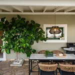 Ermioni\'S Cottage By Konnect, Agios Markos